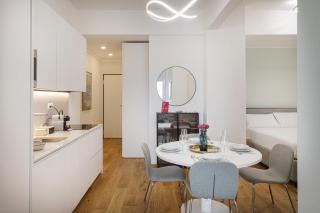 Apartment with a Magic View by Wonderful Italy - Genoa - 9