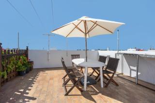 Casa Marina - 9