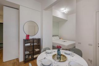 Apartment with a Magic View by Wonderful Italy - Genoa - 1