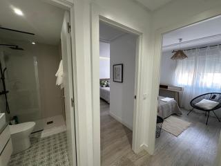 Sweet Habana Puertollano - 2