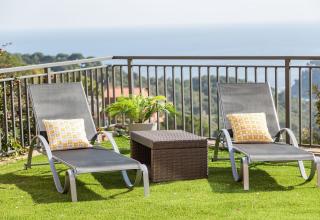 Villa Marina - 2