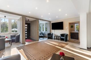 Haus Fürstenberg - 8