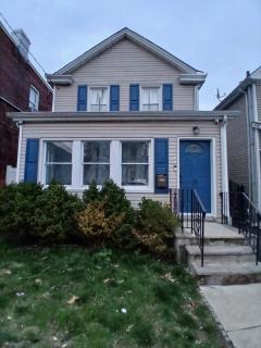 Monthly Stays - 2BR Apt in Bloomfield - 8 Min Walk from NJ Transit - 4
