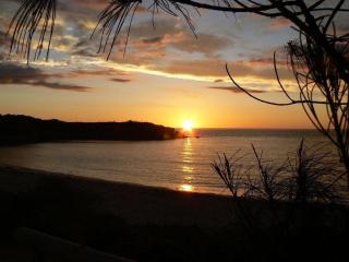 Centrebreak Beach Stay - Green Head - 2