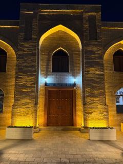 An-Nur boutique - 9