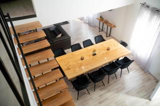 Au plaisir du lac - 2