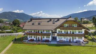 Residenz Monica Top 1 - 4