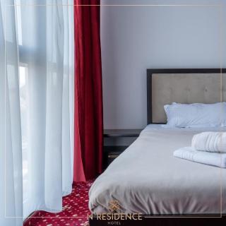 Hotel Nino - 6