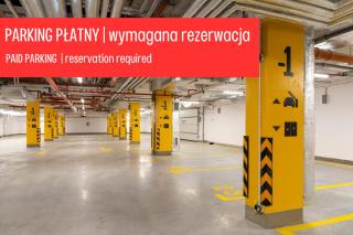 Hampton By Hilton Bialystok - 8