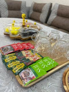 M house - 10 minutes to Old City by Walk - 6