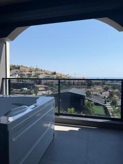 Club Robin Hood Hotel - Alanya - 3
