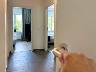 Residenz Züschen A - 9