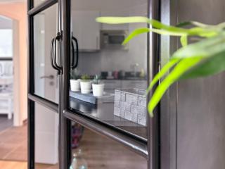 Residenz Züschen A - 2