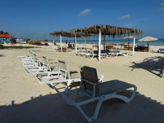 Hotel Encanto Holbox Beach Front - Isola Holbox - 7