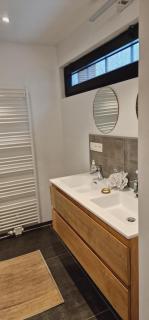 Villa Mado - Esneux - 0