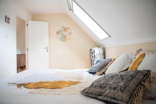 Villa Mado - Esneux - 9