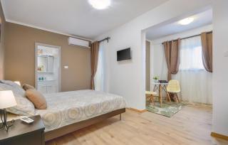 Ferienhaus mit Privatpool für 8 Personen ca 175 m in Kringa, Istrien Binnenland von Istrien - 7