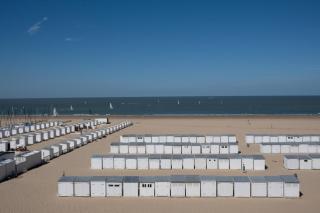 Wagram - 8