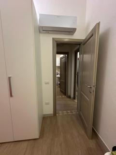 Casa Nuditta - 1