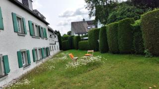 Appartment Bigger Schlossmühle - 9