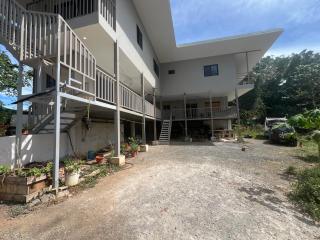 Pura Vida 2 Bed 2 Bath Montezuma - 9