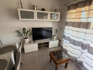 Family village apartment - 4