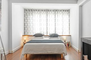 Appartement Saint Tropez - 1