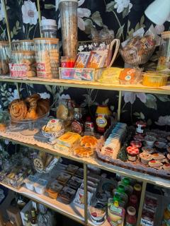 B&B casa Belvedere - 2