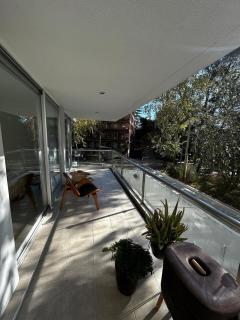 Apartamento amplio y moderno en Punta del Este - 8