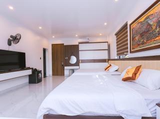 An Khang Hotel - Quản Bạ - 7