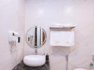 An Khang Hotel - 1