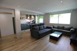 Appartement charmant sur Brest - 4