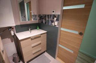 Appartement charmant sur Brest - 3