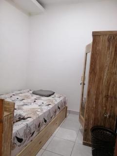 Gubug Amertha B1 House - Tabanan - 3