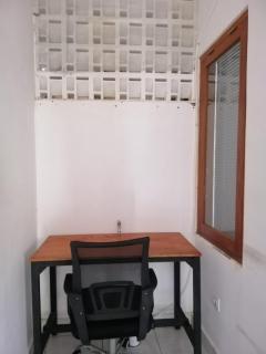 Gubug Amertha B1 House - Tabanan - 2