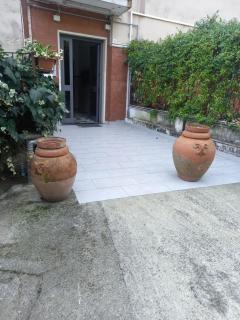 SunSeaRelaxSanTerenzo, Lerici - 3