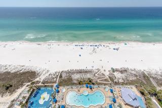 Boardwalk 2205 - 6