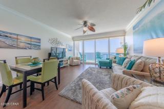Boardwalk 2205 - 3