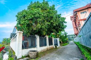 Guest House Mantingan - - 7