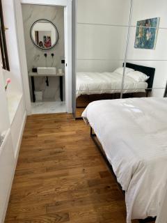Modern Flat in Isola - 5