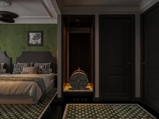 L'Heritage Riverside Hoi An - 9