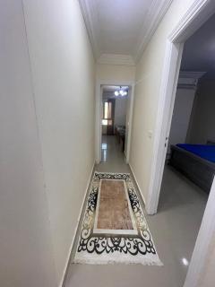 شقة رائعة كود 18241 للعائلات فقط - 9