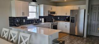 Sunset On Soundview - 7