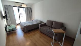 Cabins abalos - 4