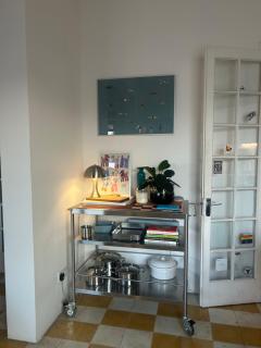 Harbour of Colours - 4