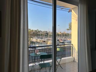 Harbour of Colours - 9