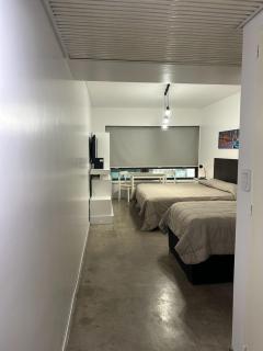 BairesAlquileres-4G - 2