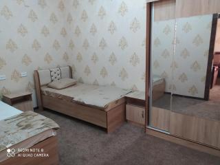 Xumo Resraurant and Hotel - 5