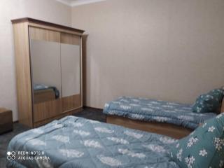 Xumo Resraurant and Hotel - 1
