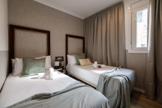 En Ville Boutique Apartments Calabria - 3